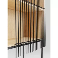 Sale Highboard Copenhagen 90 Kommoden & Sideboards