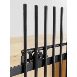 Sale Highboard Copenhagen 90 Kommoden & Sideboards