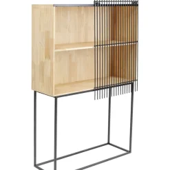 Sale Highboard Copenhagen 90 Kommoden & Sideboards