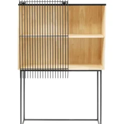 Sale Highboard Copenhagen 90 Kommoden & Sideboards