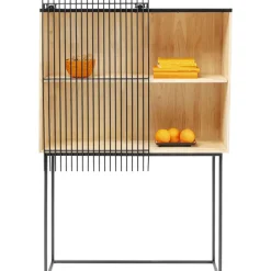 Sale Highboard Copenhagen 90 Kommoden & Sideboards