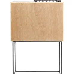 Sale Highboard Copenhagen 90 Kommoden & Sideboards