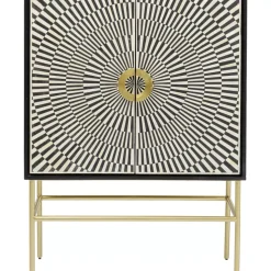 Online Highboard Electro Kommoden & Sideboards