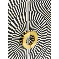 Online Highboard Electro Kommoden & Sideboards