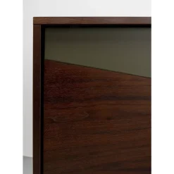 Sale Highboard Lamello Colore 110X95Cm Kommoden & Sideboards