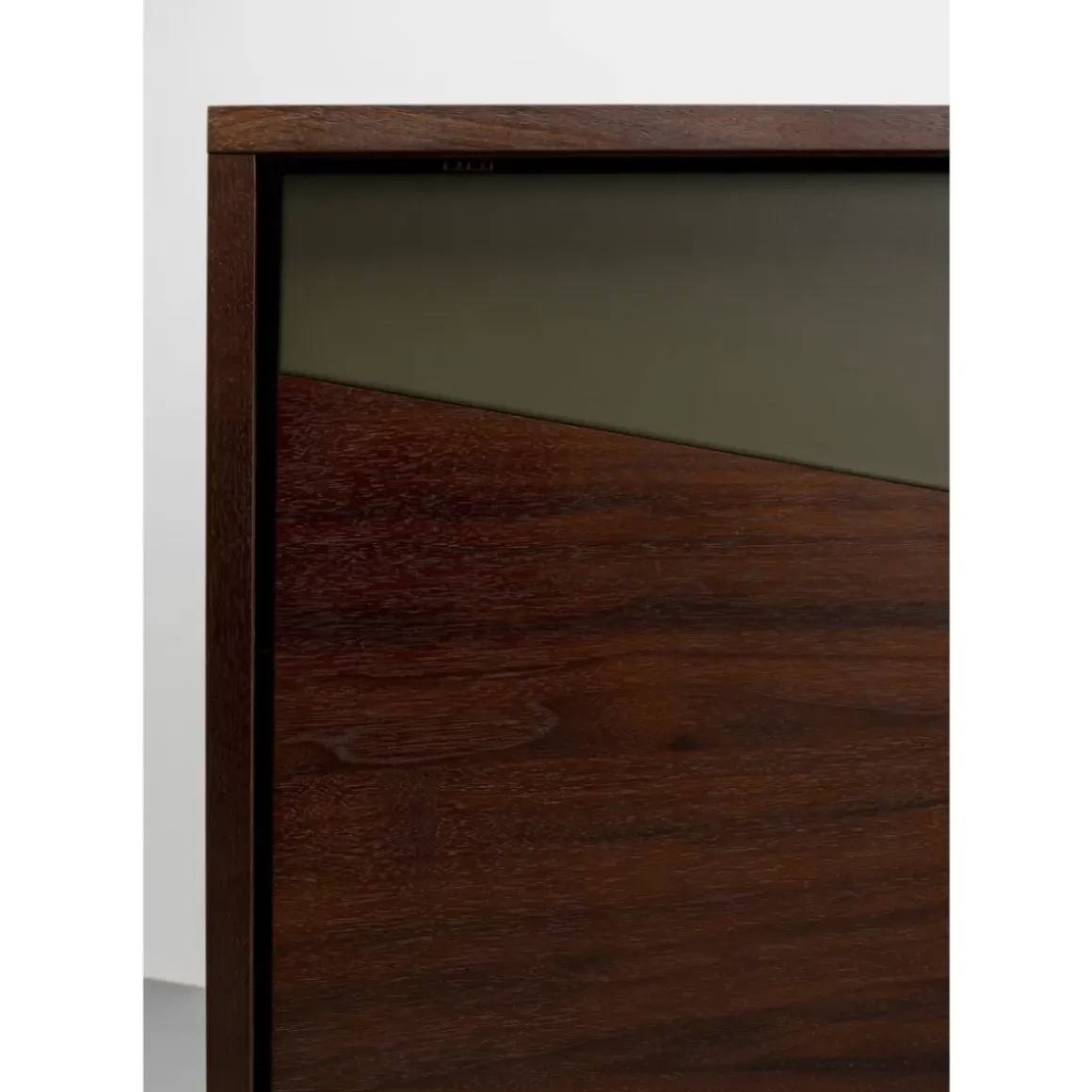 Sale Highboard Lamello Colore 110X95Cm Kommoden & Sideboards