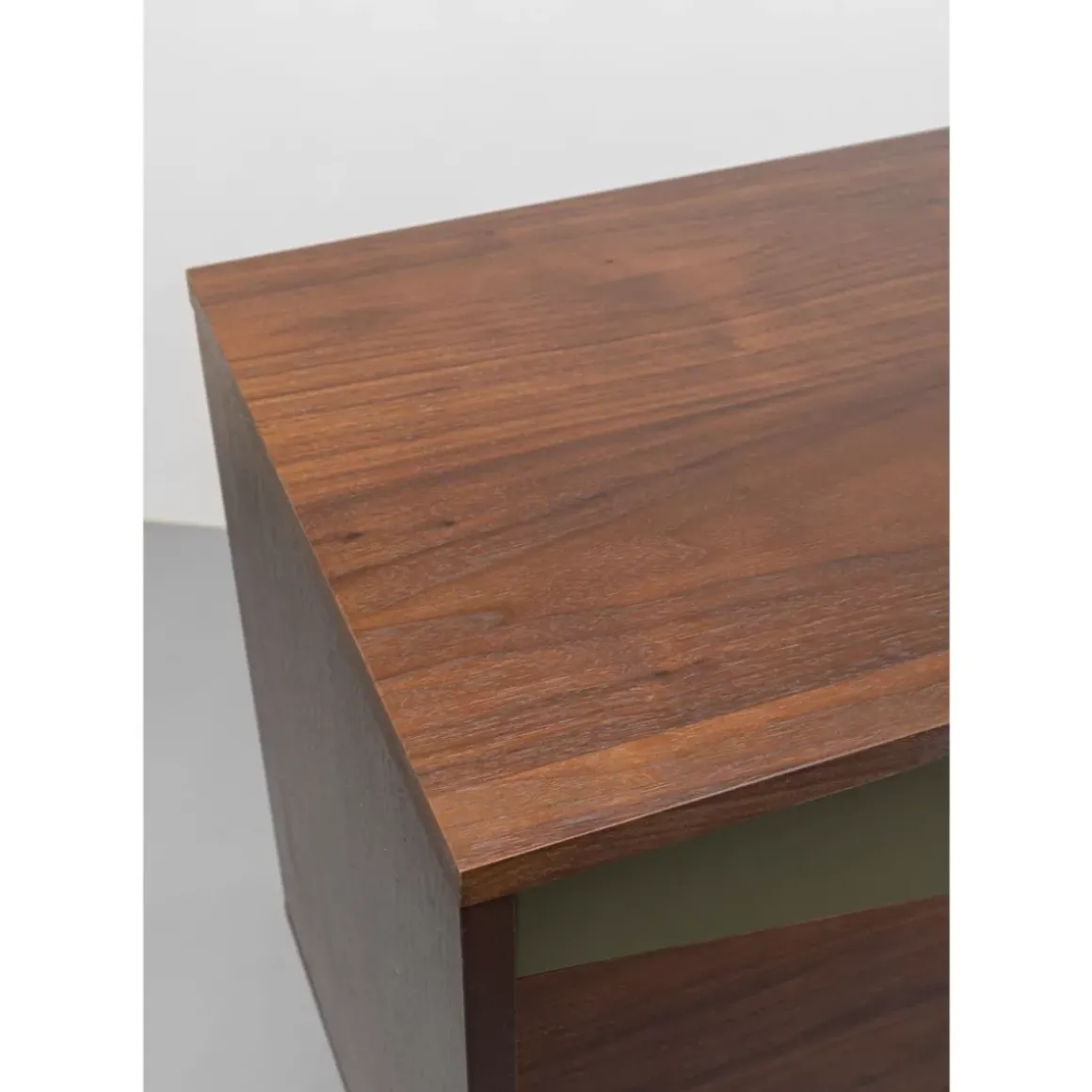 Sale Highboard Lamello Colore 110X95Cm Kommoden & Sideboards