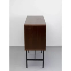 Sale Highboard Lamello Colore 110X95Cm Kommoden & Sideboards