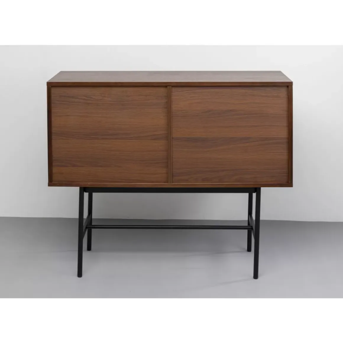 Sale Highboard Lamello Colore 110X95Cm Kommoden & Sideboards