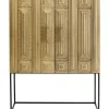 Online Highboard Marrakesh Kommoden & Sideboards