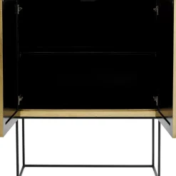 Online Highboard Marrakesh Kommoden & Sideboards