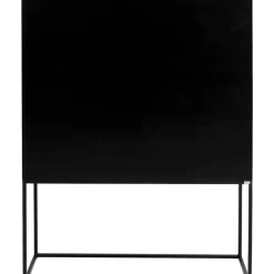 Online Highboard Marrakesh Kommoden & Sideboards