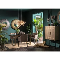 Online Highboard Marrakesh Kommoden & Sideboards