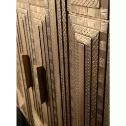 Online Highboard Marrakesh Kommoden & Sideboards