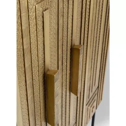 Online Highboard Marrakesh Kommoden & Sideboards