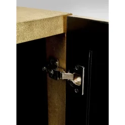 Online Highboard Marrakesh Kommoden & Sideboards