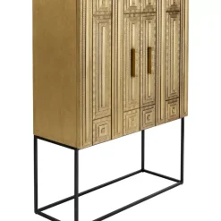 Online Highboard Marrakesh Kommoden & Sideboards