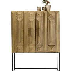 Online Highboard Marrakesh Kommoden & Sideboards