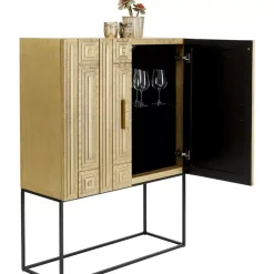 Online Highboard Marrakesh Kommoden & Sideboards