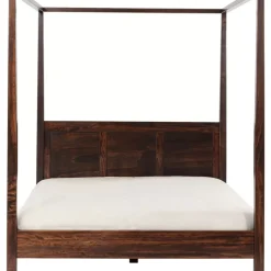 Online Himmelbett Kira 180X200Cm Betten