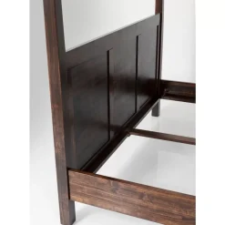 Online Himmelbett Kira 180X200Cm Betten