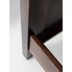 Online Himmelbett Kira 180X200Cm Betten