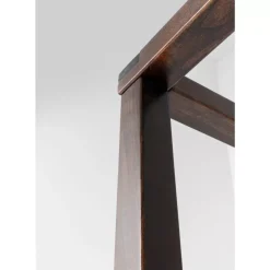 Online Himmelbett Kira 180X200Cm Betten