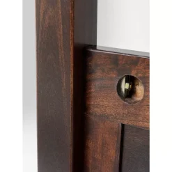 Online Himmelbett Kira 180X200Cm Betten