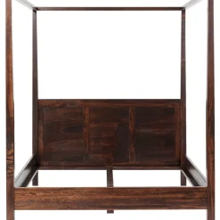 Online Himmelbett Kira 180X200Cm Betten