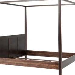 Online Himmelbett Kira 180X200Cm Betten