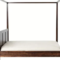 Online Himmelbett Kira 180X200Cm Betten