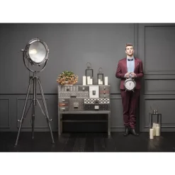 Online Hochkommode Chalet 13 Schube Kommoden & Sideboards