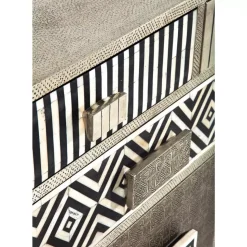 Online Hochkommode Chalet 13 Schube Kommoden & Sideboards