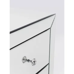 Sale Hochkommode Luxury 5 Schube Kommoden & Sideboards