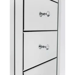 Sale Hochkommode Luxury 5 Schube Kommoden & Sideboards