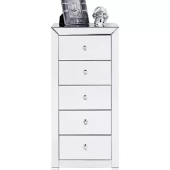 Sale Hochkommode Luxury 5 Schube Kommoden & Sideboards
