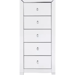 Sale Hochkommode Luxury 5 Schube Kommoden & Sideboards