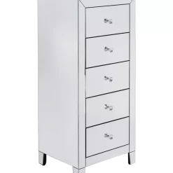 Sale Hochkommode Luxury 5 Schube Kommoden & Sideboards