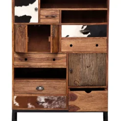 Online Hochkommode Rodeo Kommoden & Sideboards