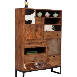 Online Hochkommode Rodeo Kommoden & Sideboards