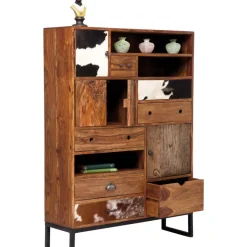 Online Hochkommode Rodeo Kommoden & Sideboards