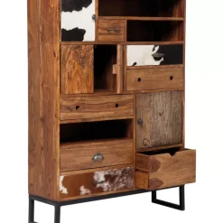 Online Hochkommode Rodeo Kommoden & Sideboards