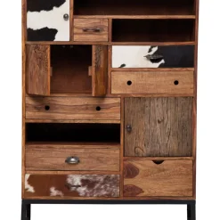 Online Hochkommode Rodeo Kommoden & Sideboards