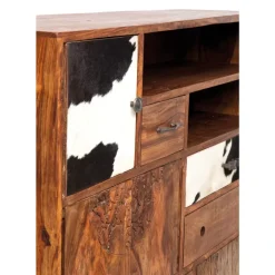 Online Hochkommode Rodeo Kommoden & Sideboards