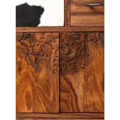 Online Hochkommode Rodeo Kommoden & Sideboards