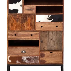 Online Hochkommode Rodeo Kommoden & Sideboards