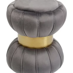 New Hocker Cintura Sitzbänke