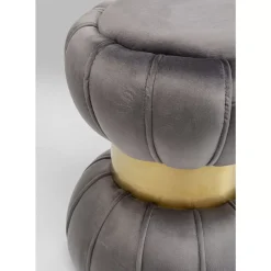 New Hocker Cintura Sitzbänke