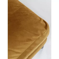 Discount Hocker Discovery Amber Sitzbänke