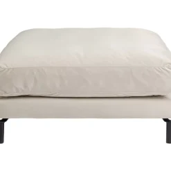 Best Hocker Discovery Creme Sitzbänke